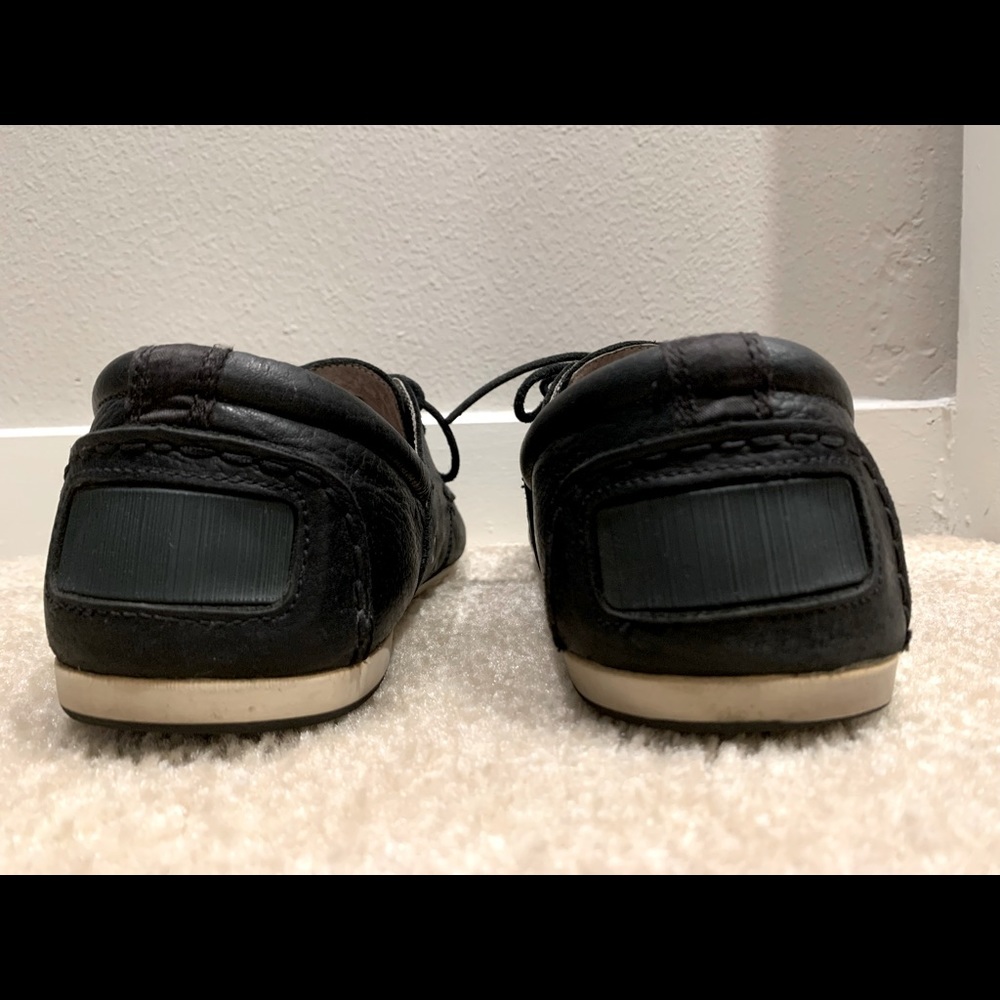 COPY - Gravis Cordway Dyaln Laced size 10.5 - Picture 3 of 7